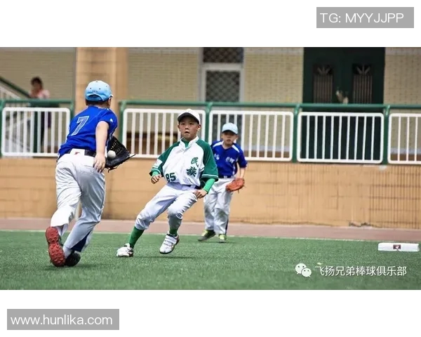 南京排球队精英赛征程揭秘：从挑战到辉煌的突破之路