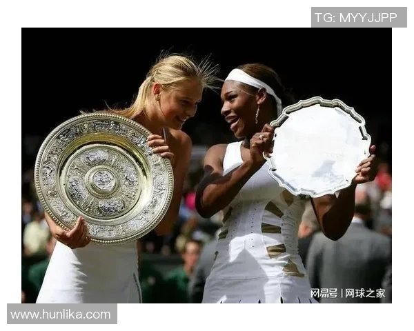 南京网球队与深圳网球队赛后复盘分析比赛节奏与战术对决