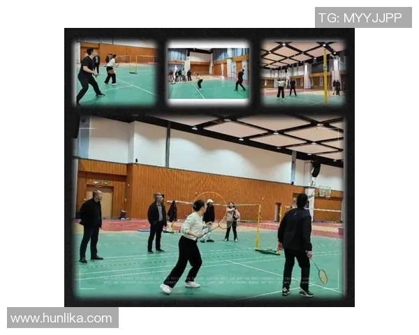 南京羽毛球队转型之路：从传统强队到现代化竞技新标杆的深度解析