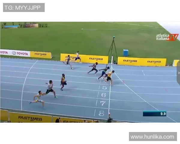 南京足球队在钻石联赛积分榜上以51分稳居第一位置展现强劲实力