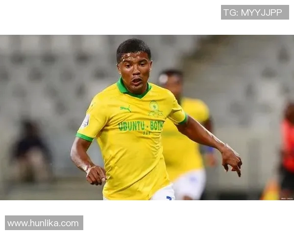 南非足球明星时尚穿搭大揭秘展现独特魅力与风格