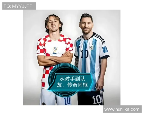 古姓足球明星的传奇人生与辉煌成就揭秘