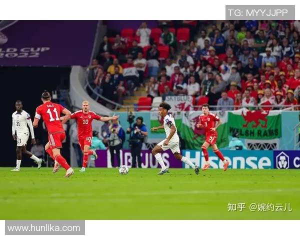 威尔士足球明星的辉煌历程与成就探讨