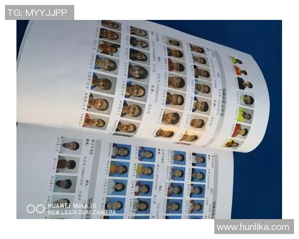 太原足球明星赛即将开幕购票方式及赛事精彩看点全解析