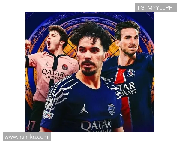 崭露头角的法国足球明星小将们未来的无限可能与挑战 崭露头角的法国足球明星小将们未来的无限可能与挑战