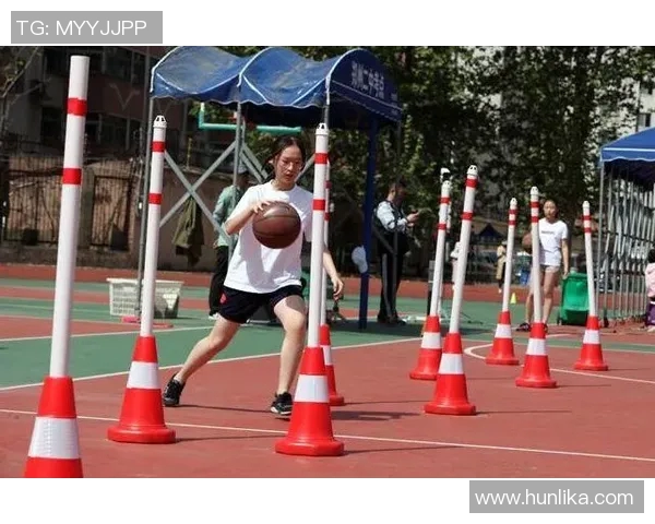 广州篮球队荣登耐力排行榜首位引领全国篮球新风潮