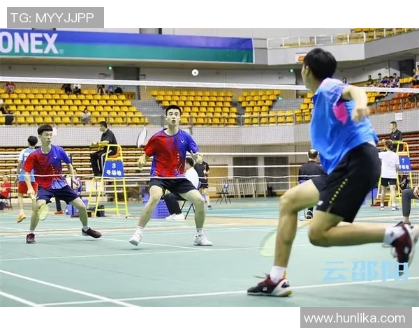 广州羽毛球队以62分稳居冠军赛积分榜首位，展现强劲实力