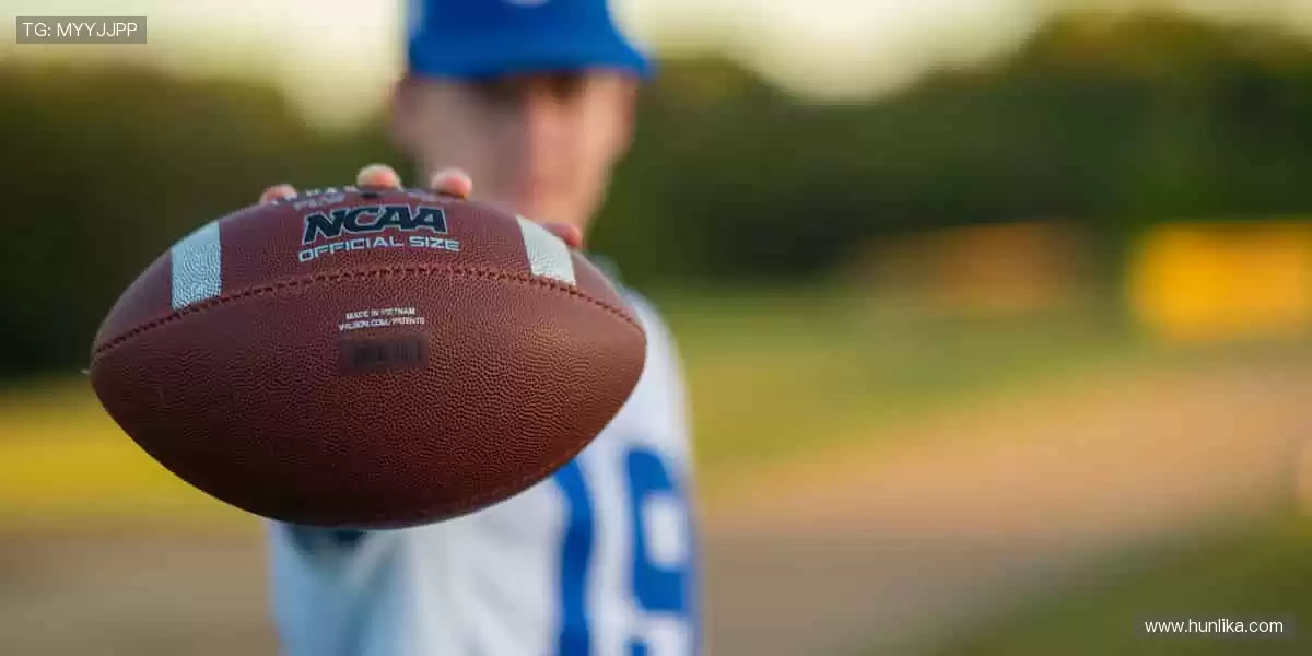 💪专业装备，品质之选！🏋️提升性能，超越自我！