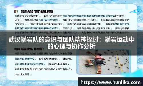 bevictor伟德首页