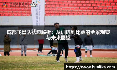 bevictor伟德APP