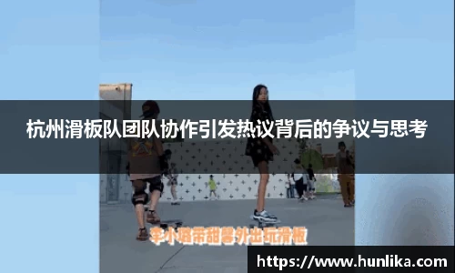 bevictor伟德首页