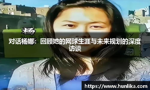 bevictor伟德首页