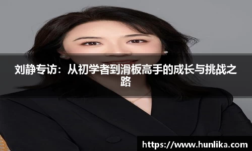 bevictor伟德首页