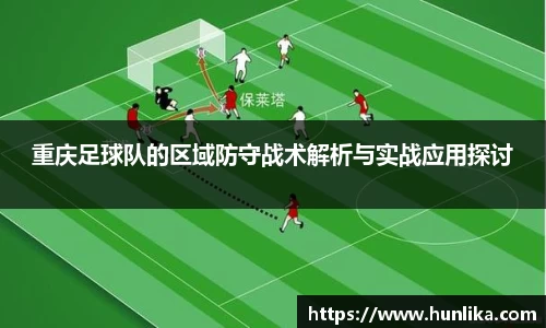 bevictor伟德首页