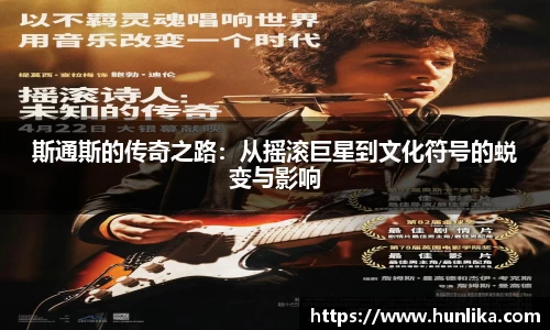 江南体育官网