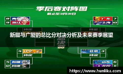 jn江南体育