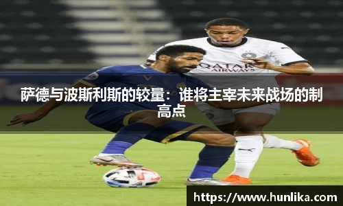 jn江南体育