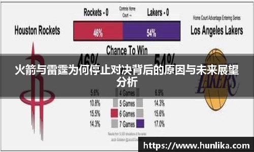 江南体育