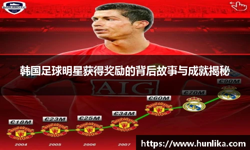 星空·综合体育中国官方网站