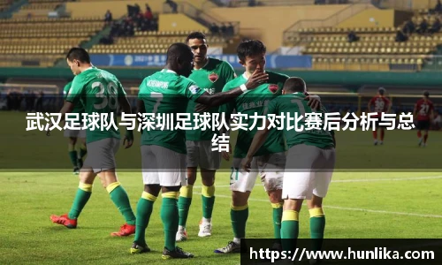 星空·综合体育官方网站